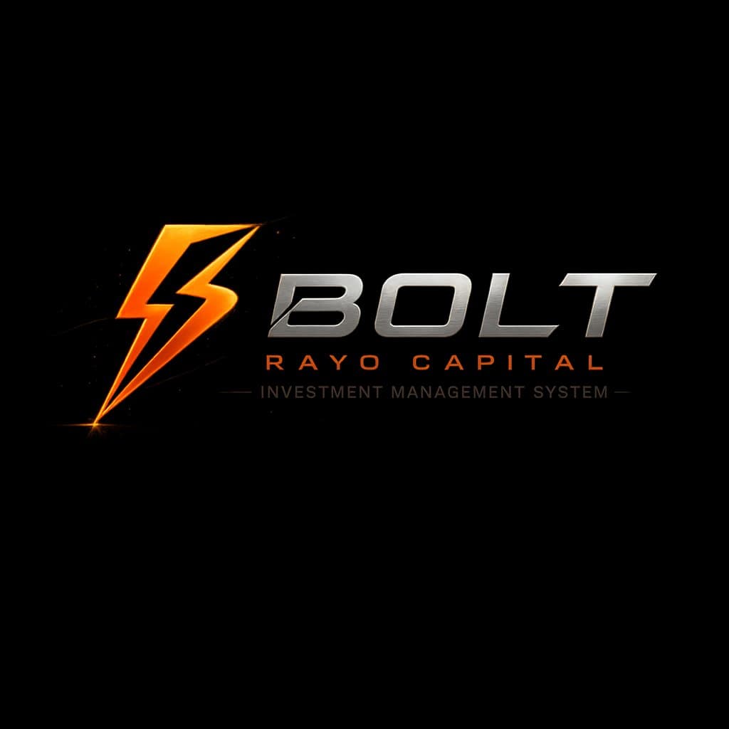 Bolt