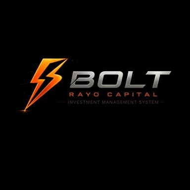 Bolt